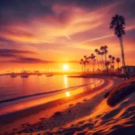 The Joy of Riding an Electric Bike in Newport Beach