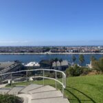 Exploring Newport Beach on Two Wheels: A Guide to Electric Bike Tours