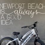 How Fast Do Electric Bikes Go Without Pedaling