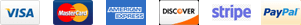 payment-image
