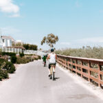 John Wayne’s Legacy in Newport Beach