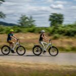 How Do Electric Bikes Work? A Complete Guide