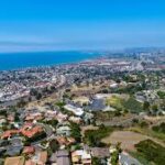 Exploring Newport Beach on Two Wheels: A Guide to Electric Bike Tours