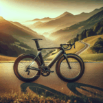 Things To Know For The Newport Beach Electric Bike Tour