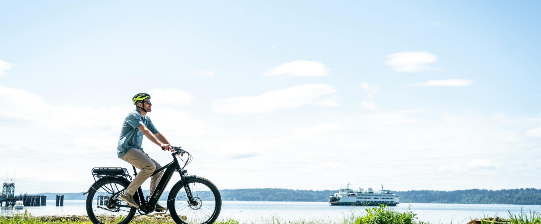 Discover Our Special Options