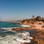 Things To Know For The Newport Beach Electric Bike Tour